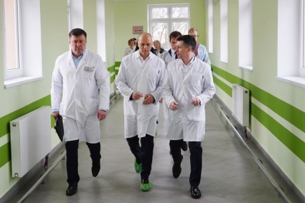 ���������� ��������������� ������� ������� � ������ �������� ������� ��������� ��������