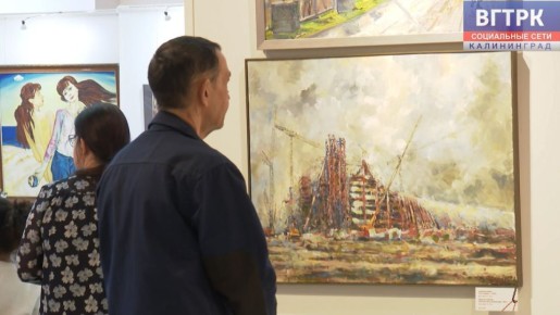 � ��������-�������������� ����� � 80-����� ������� � � ����� ���� �������� ������� ������ ��������� �������� �� ���� ���������� ������