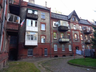 � ����������� ���������� �������� �������� �������