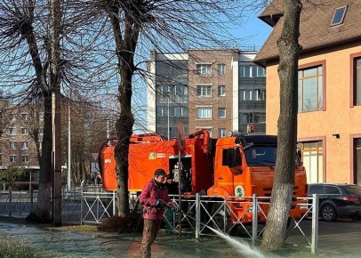 ��������������� ������� �������� �������� � ���� � ���� ������