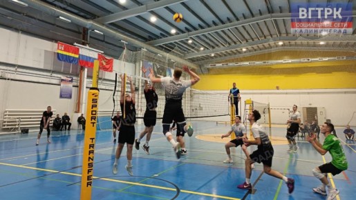 ������ �� ��������� � ������ ����� ����� � ������ � ��� ���� �� ����� ���������� ������� ���������� ������