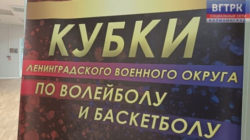 ������������� ������� ����� �������� ������������ �� ��������� � ���������� � ������