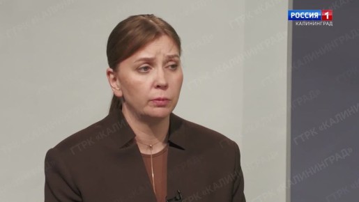 � ������������ �������� ����� ������������ � ��������� ����� ����� ������ ������ ������� ��������� �������