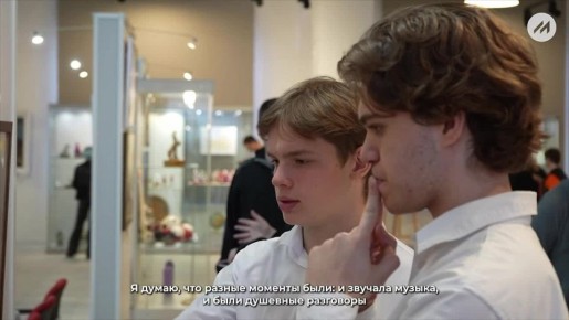 � ��������������� ��������-�������������� ����� ������� �������� �� ���� ���������� ������