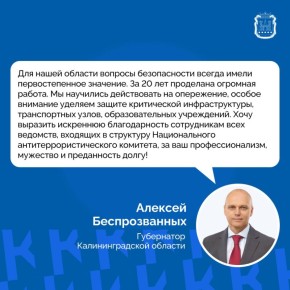 ���������� ������� ������������� ��������� ������������ �������������������� ������� � 20-������ �� ��� �����������