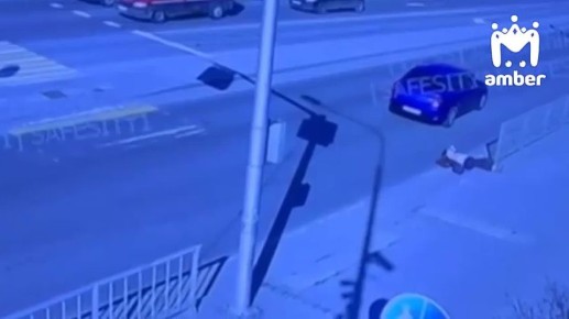 ���������� ����� ������� � "���������" � ������ �������