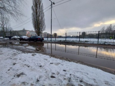 ��� ����� � ������������ ���� �������������� � ����� ������ �� ���