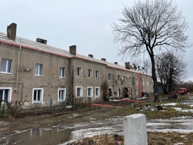 ��� 3 ������ ��������������� ������� ������ ������� � ������� ��������