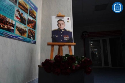 � ������������ ���������� � ������ ������ ����������� ������