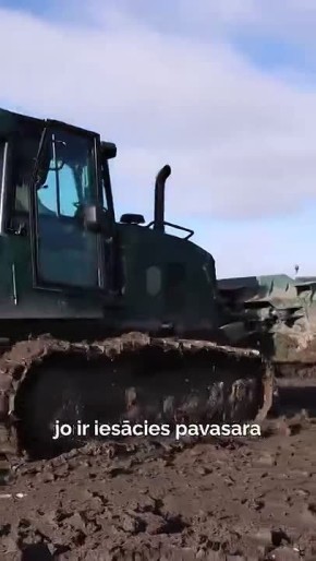 �� �������������� � ������� ��������������� ������ ����� ������ ������ ���������� ���������������� ���������� � ������ �������� "���������� �������������� �����"