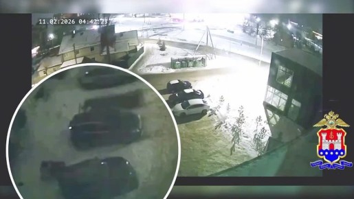 ����������� ������ � �������������� ������, ���������� �� � ���������� �������������