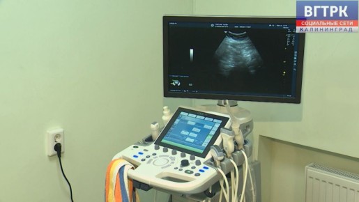 ��������� ��������� ���� ���������� �� ���� �������� ��������