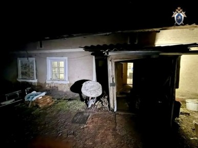 ��������� ������� ������� ��� ����� ��� ���������