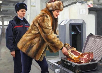 ���������� ����������, ��� �������� ����� �� ������� � �����������