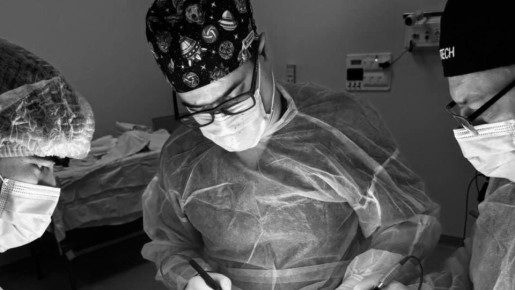 ������� ���������������� �������� ��� ������ ����������� ����� ���� �������� ������ � 49-������ ��������� ������� ����������� ��������������� ������ ��������������� �������