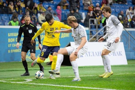 ������ ������ ����� � ������� �������� �������� � ����������� ����� ����