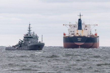 ������ ����� ��������� ������ ����������� ��� "������" � ��� �� �������� ������� ���������� ����� ����� ���������� ����, ����� OCCRP