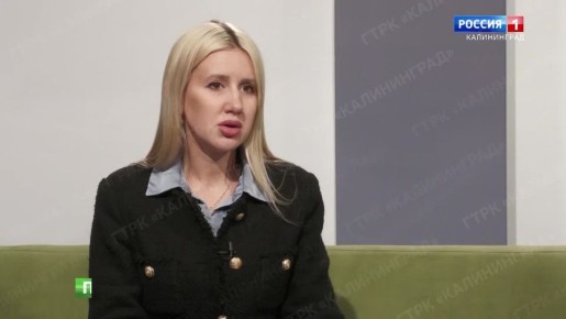 � ����� ������� ��������� ������������ ������� � ������������������