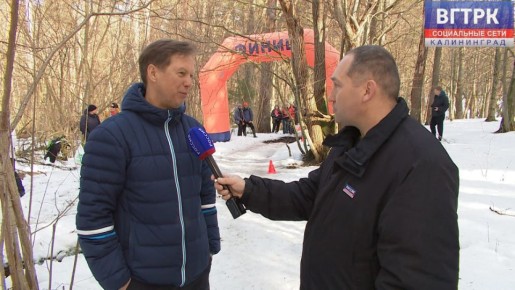 ��������������� ������� �� ��� ��� �������� ����� 500 �������� ����������� ��������������