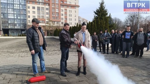 ������� ������������ ���� ������������ �������������� ������������� ������, � ����� ������� �������� �� ������ ������