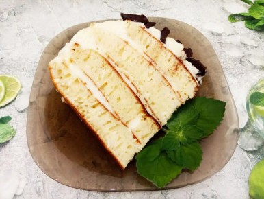 ������ ���� ��� ������� � ������ �� ������ �����