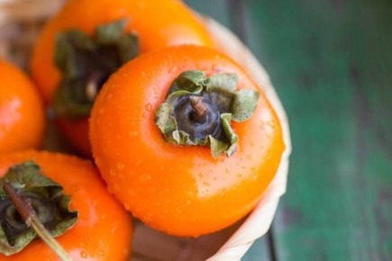 � ������ � 1 ������ 2026 ���� �������� � ���� ����� ������������������ �������� �� ������ �����