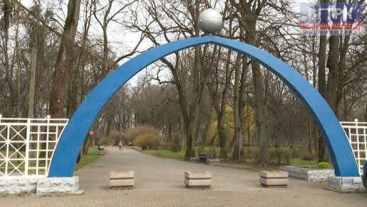 � ������������ ��������� ���������� ����� ����� ���� ��������