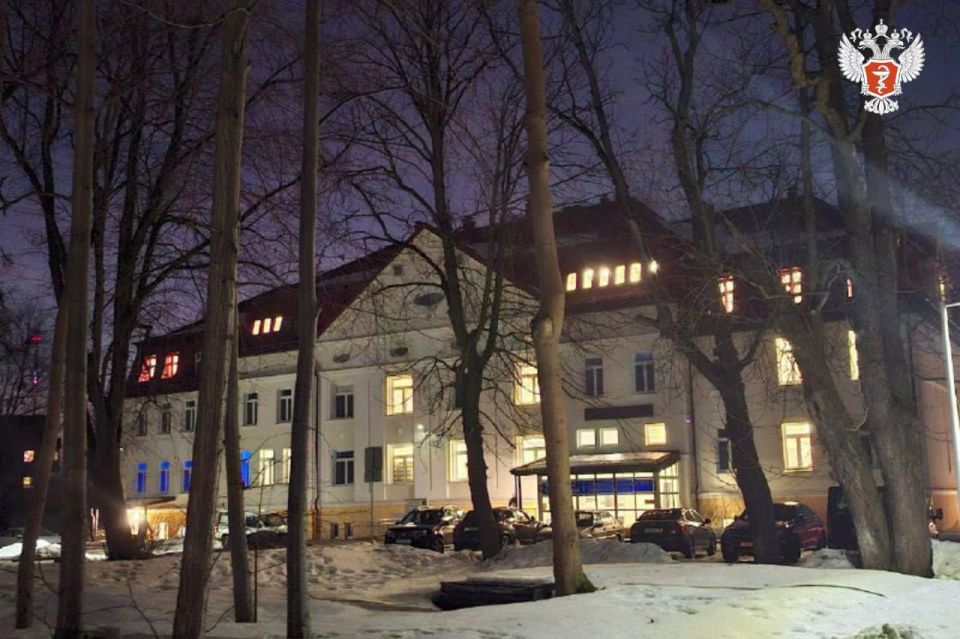 ����� ��������������� ������ � ��������������� �������