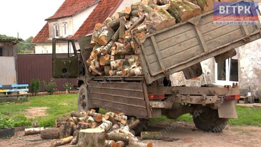 ��������� ��� ����� �������� �������������� ���� ���������