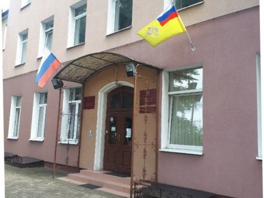 ����������� ������������ � ��������� ����� �������� ��������