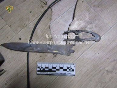 ���������� ���������� ������ ���������� ����� ����� �� ��������� � ������ ��������� � ���������� ����� �������� ������� �������