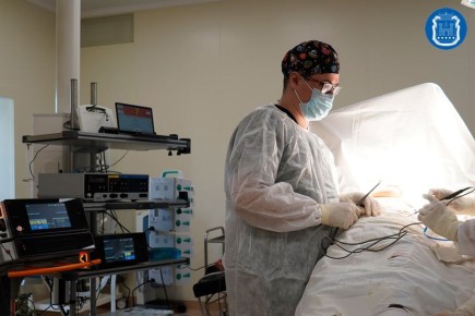 ����� ���������������� ���������� ������� ���������� �������� ��������� � ����������� ������ ���� �������� ������