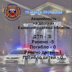 �� ����� ������������ ���������������� �������� 3349 ��������� ������ ��������� ��������, � ��� �����: