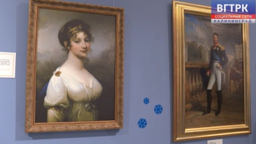 � ����� �������� ������ �������� ���������� ����������� ������, ����������� �������� �����