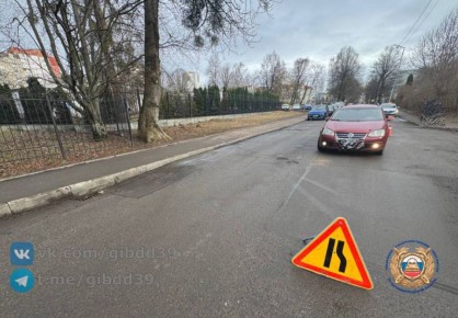 ����� �� ������������������� �������� � ������������