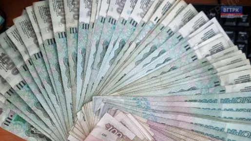 �����������, ���������� �� ��������� ��������, �������� � ��������� ���������� �����