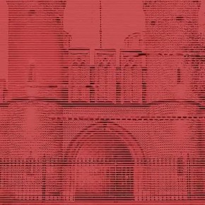 ���� �� ������������ ��������� �����������, �������� � �� �����