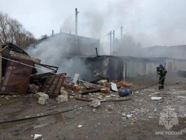 � ������������ ��� ������ ������ ��������� �������