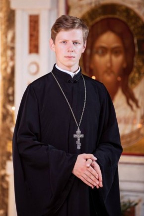 13 ����� � ��������� �������� ����̻ � ��� � ������:�