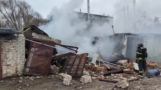 ��� ������ ���������� � ���������� ������ �������� ������� � ����������