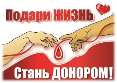 � ����������� �������� ������� ������� ����������� ����� ���� �������