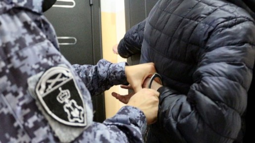 � ��������������� ������� � ������ ���� ��� ���������� ���������������� ������ ���������� �������� ����� 720 ���������������� ��������������