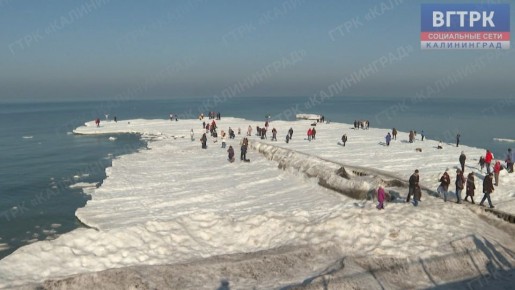 � ��������������� ������� ������������� � ������� ������ �� ���