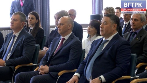 ���������� ����������-�������� ���� �������, ���������� ������ ��� �������� �������, ���������� �������, ������� ����� ����������� ���� ����� �� ���������� �������