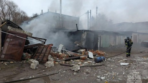 � ���������� ������������� ������ ��������� ������� ������