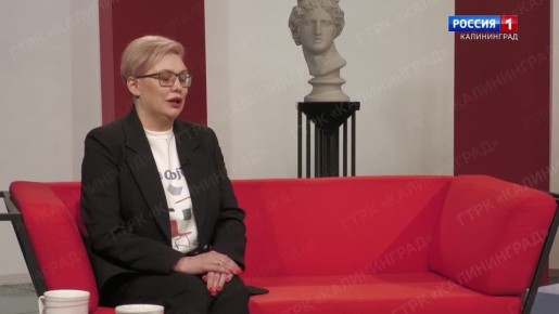 � ������������ ������ �������� �������� ��������