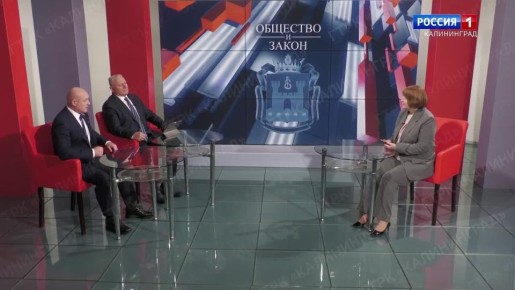 � ����� ������� ��������� ��������� � ������ ������� � ��������� ���������� ���, ������ �� �����, ���������� ����������� � �������� ������