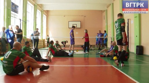 � ������� ������� ������� ��������� ������ �� ��������� ����