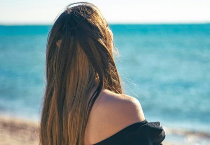 ��� ����� �������������� ������� �� ������� ������