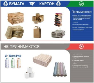 ��������� ������ �������!. ����������, ��� ��������� ���������� �� ����� ����������� ������� � �������� �������� ����� ��������, ����������� � ����� ��� ���